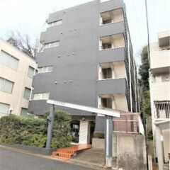 5825..松戸　2DK 敷金・礼金0　B/T別　最安0円後払い...