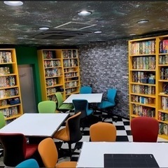 13日(土)ボードゲームしませんか？
