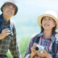 三郷市「写真教室」の画像