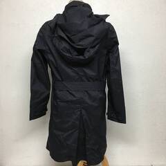 ⭕⭕⭕HY3/92 ノルウェージャンレイン THE ARCTIC COLLECTION 1ST EDITION フード コート ジャケット Norwegian Rain メンズ M⭕⭕⭕の画像