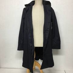 ⭕⭕⭕HY3/92 ノルウェージャンレイン THE ARCTIC COLLECTION 1ST EDITION フード コート ジャケット Norwegian Rain メンズ M⭕⭕⭕の画像