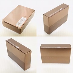 カネボウ化粧品 ルナソル デュアルコントラスティングアイズ EX03 Warm Pink アイシャドウ パウダーアイシャドウの画像