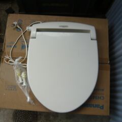 ＴＯＴＯウォームレット