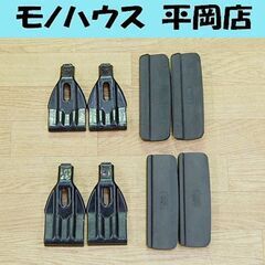INNO 車種別取付フック K289（フック133×2 135S...