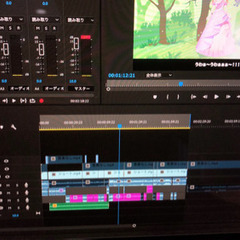 【現役エディターが教える】動画編集を学ぶ Davinci Res...