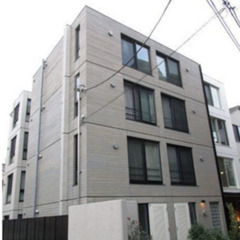 ☆★駅近築浅で初期費用なんと2万円！！ 三田線千石駅徒歩4分♪ ...