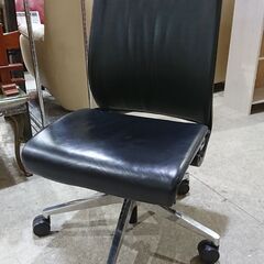 Steelcase｜Think chair｜スチールケース｜TH...