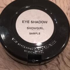 MAC アイシャドウ★マリリン・モンローモデル★ショウガールの画像