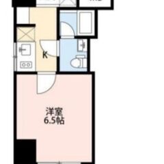【マリーナヨコハマベイタワー】なんと初期費用0円で入居可能！生麦駅　徒歩3分！新築マンション♪ - 横浜市