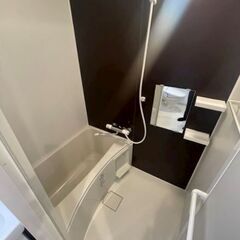 【マリーナヨコハマベイタワー】なんと初期費用0円で入居可能！生麦駅　徒歩3分！新築マンション♪ − 神奈川県