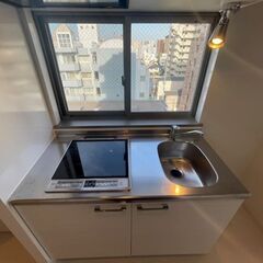 【マリーナヨコハマベイタワー】なんと初期費用0円で入居可能！生麦駅　徒歩3分！新築マンション♪ - 不動産
