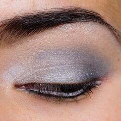 MAC アイシャドウ★マリリン・モンローモデル★ショウガールの画像