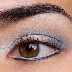 MAC アイシャドウ★マリリン・モンローモデル★ショウガールの画像