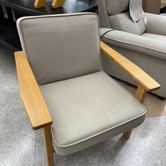 💙MUJI(無印良品) 1シーターソファ 🔷定価￥35,800🔷...