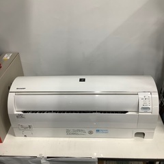 リンホフ4×5カメラ用120ブローニ用6×7フィルムホルダー