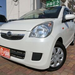 車検４年１０月★ダイハツ★ミラ★ＤＢＡ－Ｌ２７５Ｓ★コンパクト軽...
