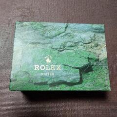 値下げ中！！腕時計 　ROLEX  OYSTER  ロレックス ...
