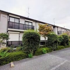 💠入居初期費用9万円⚜️東武野田線 藤の牛島 歩11分⚜️春日部...