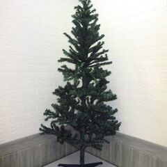 stp-1174　クリスマスツリー　180cm　ツリー　X'ma...