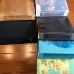 B’z 会報誌 価格オファー可の画像