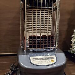 【お早めに!!】2021年製 CORONA ブルーバーナ(業務用...