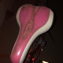 子供用　自転車の画像