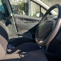 ★★支払い総額29.8万円(圏内に限り)　車検2年付　年式	平成20年 メーカー/ブランド	プジョー	車名	207SW グレード	1.6★★の画像