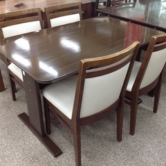 送料無料☆岐阜より即日発送!! ブラックアダム テーブルトップ