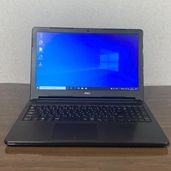 ビジネス用 SSD搭載パソコン