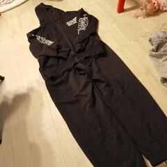 メンズ チャンピオン オリジナルプリント付き