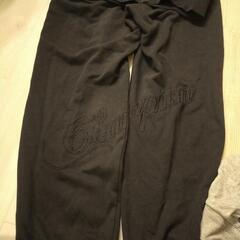 メンズ チャンピオン オリジナルプリント付きの画像