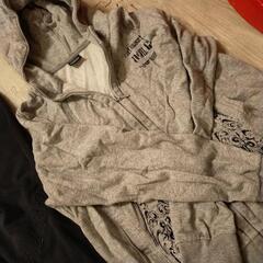 メンズ チャンピオン オリジナルプリント付きの画像