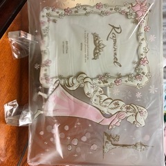 写真立て