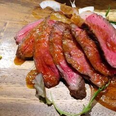 気軽にご飯行きましょ😋🎶