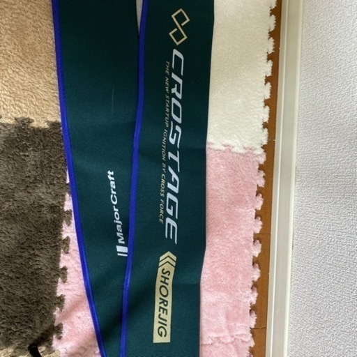 別サイトで売れた為掲載終了します。