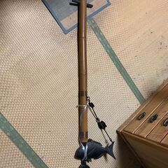 自在鉤　新品未使用
