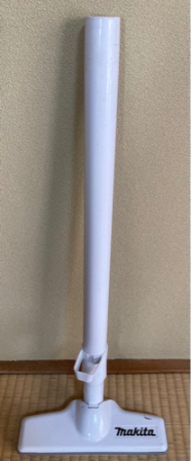 makita マキタ　掃除機　付属品