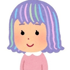 【急募】似顔絵得意な方【学生・全国可】