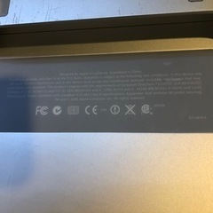 MacPro2006？中古、売ります