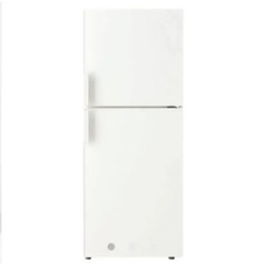 無印良品 冷蔵庫 137L 2016年製