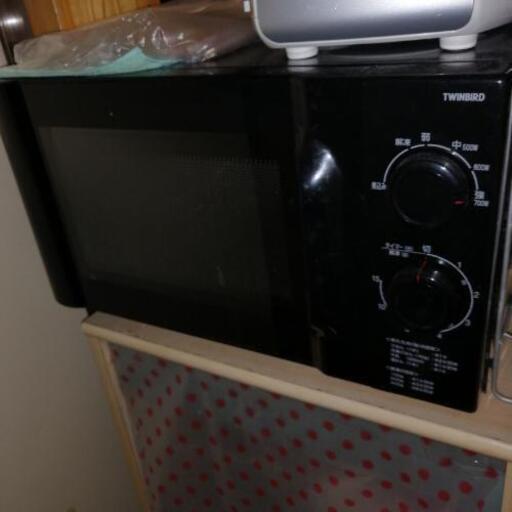 れんじ
