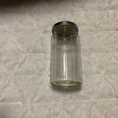 　12角瓶　20本セット