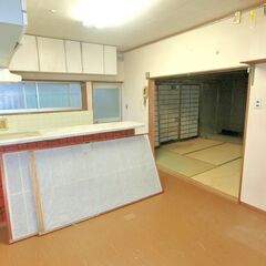 ■TC深日　　250万　駅まで6分　土地62.46坪　再建築可の戸建て - 不動産