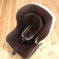 ■新生児から使用可能。とても綺麗です　■takata04-neo...