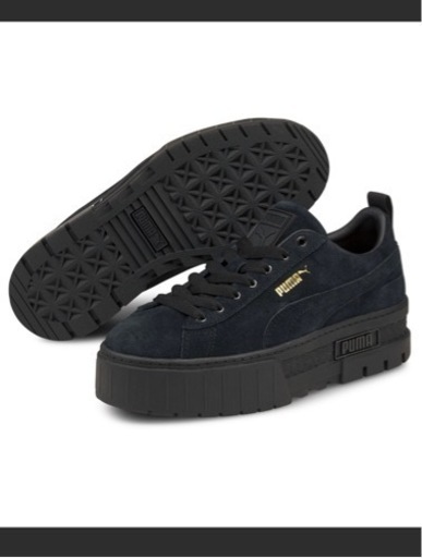 コスメ/ヘルスケア PUMA