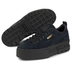 PUMA    