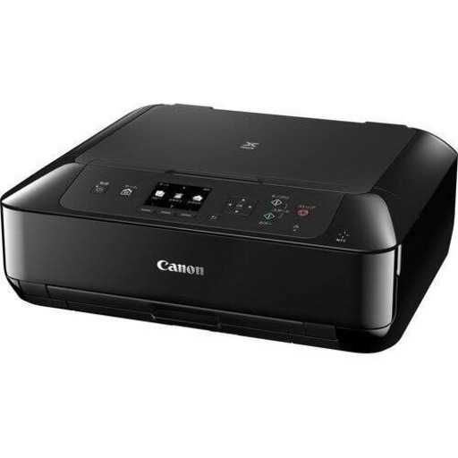 早いもの勝ち❗️交渉あり❗️Canon PIXUS MG6930 インクジェットプリンター