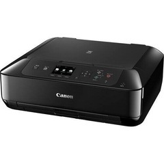 早いもの勝ち❗️交渉あり❗️Canon PIXUS MG6930...