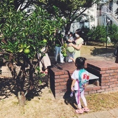 子連れママで英会話しませんか - 四日市市