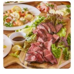 飲み会まであと2週間！後、4名ほど募集中！